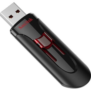 TfBXNCruzer GlideE256GByUSBSDCZ600-256G-G35zUSB3.02.0Ή