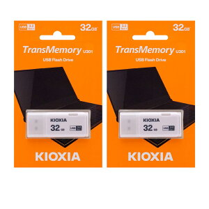 ŁELINVA32GByUSBLU301W032GG4 x2{ZbgzUSB3.2 Gen1=USB3.0ΉELbvt