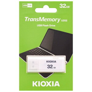 ŁELINVA32GByUSBLU202W032GG4zUSB2.0ΉELbvt