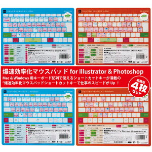 PhotoshoppEIllustratorpV[gJbgy}EXpbh for MacWin 4ZbgzGREELECOM