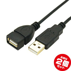 u2{Zbgv USBP[u 5m ϊl USB2A-AB/CA500 ɍ׎dl bL USB2.0 AIX-AX
