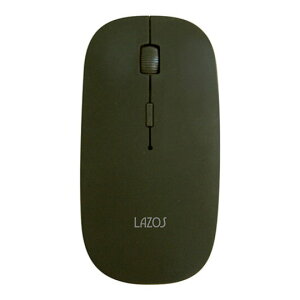 Bluetooth2.4GHzΉ CX}EXyBluetooth L-BTM-BzwEubNE[d