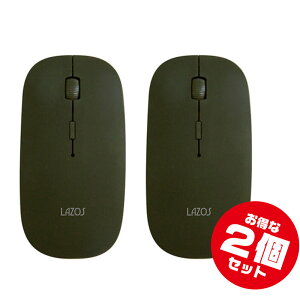 Bluetooth2.4GHzΉ CX}EXyBluetooth L-BTM-B x2ZbgzwEubNE[d