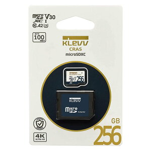 microSDJ[h 256GB ivۏ E2Hynixnuh K256GUSD6U3-CA SDA_v^t V30 A2 microSDXC }CNSD microSD