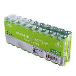 P4` 20{ AJdr LAZOS LA-T4X20 x1pbN P4 AJ dr dr