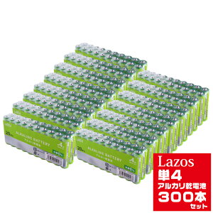 P4` 300{ AJdr LAZOS LA-T4X20 x15pbN P4 AJ dr dr