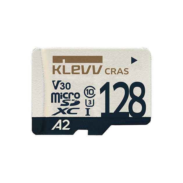 2枚セット」 MicroSDカード 128GB 永久保証 K128GUSD6U3-CA SDアダプタ付 V30 A2 MicroSDXC マイクロSD  MicroSD SDメモリーカード