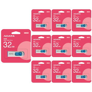 u10{Zbgv USB 32GB 5Nۏ USB2.0 XCh AC008-32G-RWE USB A-DATA