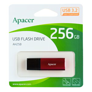 USB 256GB 5Nۏ USB3.2 ip AP256GAH25BR-1 Lbv USB3.0 USB