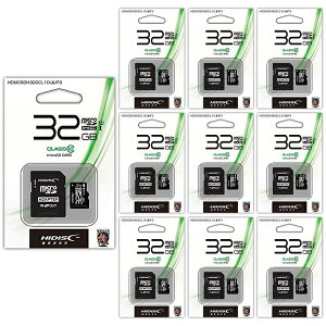 u10Zbgv microSDJ[h 32GB HDMCSDX32GCL10UIJP3 microSDHC }CNSD microSD