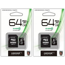 楽天市場】microsd 64gb セットの通販