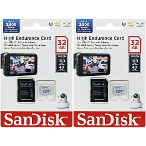 hCuR[_[ΉETfBXNϋv32GBymicroSDHCJ[hSDSQQNR-032G-GN6IA x2Zbgz microSD 32GB