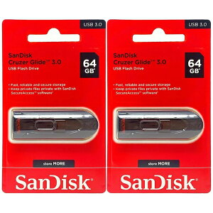 TfBXNCruzer GlideE64GByUSBSDCZ600-064G-G35 x2{ZbgzUSB3.02.0Ή