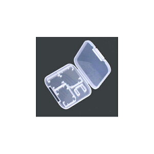 MSPDSD}`P[X ( XeBbNProDuo SD miniSD microSD 1ɁI4[)