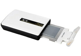 【新古品】 アイ・オー・データ I・O DATA USB2-PCADPG USB 2.0接続 PCカードアダプターIO-DATA