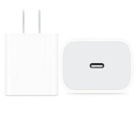 【新品】未開封 Apple 純正 20W USB-C 電源アダプタ 高速充電 Power Adapter MHJA3AM/A iPhone11 12 13 14 15 SE2 SE3 iPad 対応 正規品
