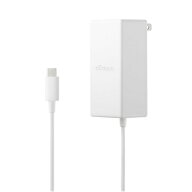 docomo ACアダプタ08 USB PD対応 Type-C 急速充電 ドコモ acアダプタ08 ドコモ 充電器 純正 タイプc 多機…