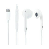 楽天市場】iphone11 イヤホン 付属の通販