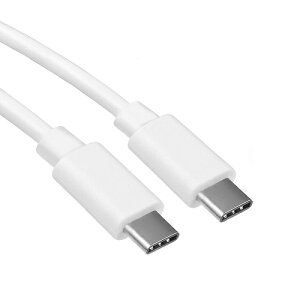 yVizGoogle  Pixcel sNZ ti Type-C to Type-C [dP[u  ti [d f[^] USB-C to USB-C [dP[u 1.0m USB-C - USB-C P[u sNZ Pixcel f  t oN