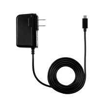 楽天市場】dignoケータイ3 充電器の通販