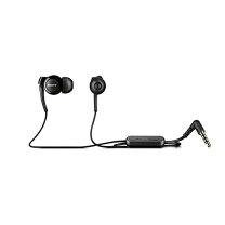 楽天市場】Xperia（メーカーソニー）（ヘッドセット・イヤホンマイク  