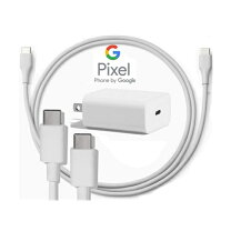 楽天市場】google pixel 6a（純正・本体メーカー認証純正 