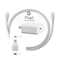 楽天市場】google pixel 8 ケース（AC式充電器｜バッテリー・充電器 