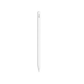 【中古】美品 純正 Apple Apple Pencil 第2世代 MU8F2J/A 元箱セット付属有 A2051