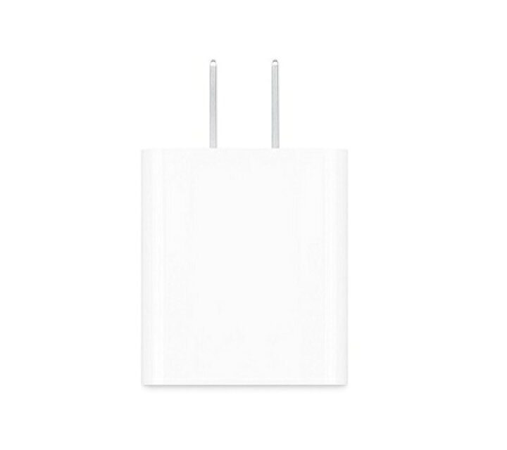 楽天市場】Apple アップル 純正 20W USB-C 電源アダプタ タイプC 急速 