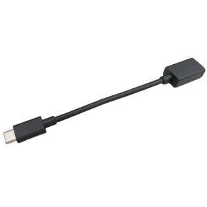 yVizJ SoftBank \tgoNoC USBϊP[u C to A (X) SHDHE2