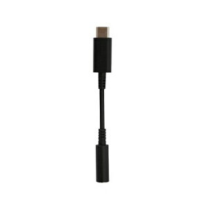 docomo (xm)  arrows 5G F-51A USB-C Type-C 3.5mmCzϊA_v^ arrows 5G F-51A ti