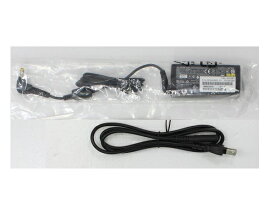 【中古】富士通 FMV-AC326 19V-2.1A 純正 ACアダプター ADP-40HH A