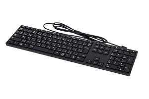 yVizHP HP 320K USBڑ ^ XL[{[h { z y HP Smart Buy L USBL[{[h