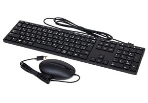 yViz HP USB XL[{[h ^ L eL[ { L[{[h & 320M w }EX Zbgi