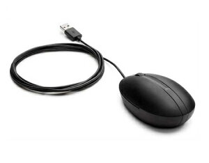 yViz HP 320M USB w}EX PCłΉ