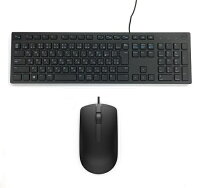 楽天市場】dell モニター（マウス・キーボード・入力機器｜パソコン  