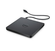 【中古】スリム USB DVDスーパーマルチ DVD 外付けドライブ USB接続 薄型 DVDスーパーマルチドライブ Win…