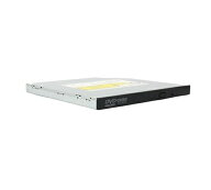HLDS GUD1N SATA 接続 スリム 内蔵 DVDスーパーマルチドライブ 9.5mm 厚 ウルトラスリム薄型 [バルク品]