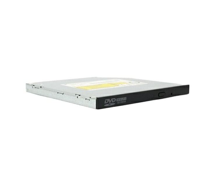 楽天市場】HLDS 日立LGデータストレージ 9.5mm 厚 SATA 接続 内蔵型 