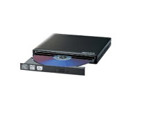 楽天市場】中古ノートパソコン windows7（外付けDVDドライブ｜外付け 