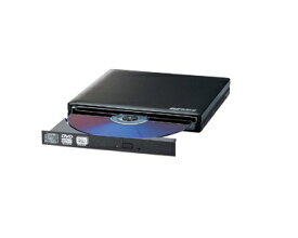 【中古】優良 各社 大手メーカー製 ノートPCデスク対応 USB 2.0対応 DVD+R/RW (DVD±R 2層書込対応) DVD外付マルチドライブ Win7 8 10 11 Mac可 USBケーブル付属