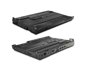 楽天市場 Thinkpad X201 ウルトラベースの通販