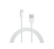 【新品】iPhone付属 正真正銘 アップル 純正 ライトニングケーブル Lightning ケーブル 1m iPhone8 7 6 6…