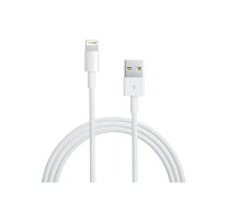 楽天市場】iphone 充電 ケーブル 【中古】の通販