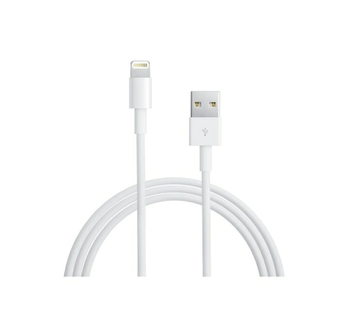 楽天市場】【新品】未使用 Apple 純正ケーブル iPhone 付属 正規  