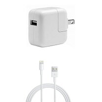 楽天市場】ipad 6世代 充電器 ケーブルの通販