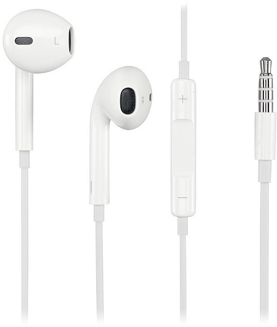 iPhone付属品 WEB限定 MD827LL A MD827ZM B MD827FE A同等品 新品 未使用 Apple純正イヤホン iPhone6 iPhone6s 3.5mm Earpods iPhone5c Remote iPhone5s バルク新品 and with iPhone5 旧型タイプ iPhoneSE Mic 舗