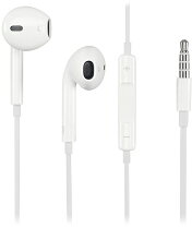 楽天市場】iphone 6 イヤホン 純正の通販