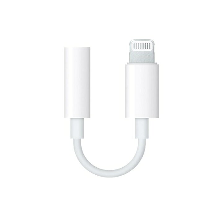 楽天市場】Apple 純正部品 3.5mm ステレオ ヘッドフォンジャック 