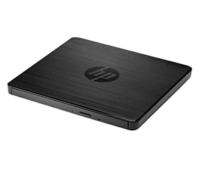 楽天市場】【中古】美品 HP DVD RW 外付け DVDスーパーマルチドライブ 